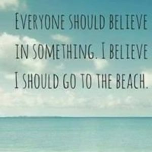 Meet your Posher, Loreen